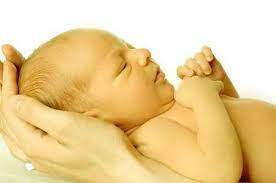  	توصیه های خود مراقبتی در زردی نوزادان